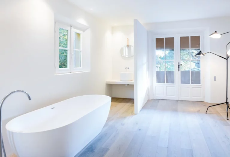 Bati Renov Renovation Villas Et Appartements A Cagnes Sur Mer Tous Corps Detat 10