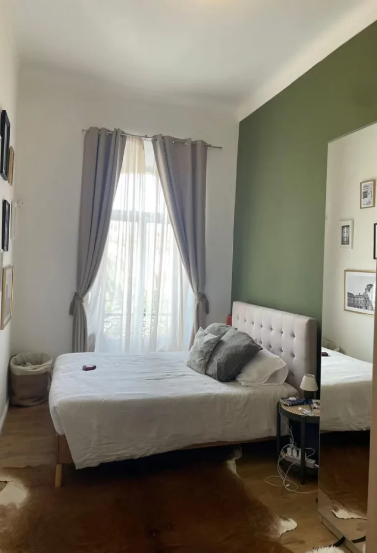 Bati Renov Renovation Villas Et Appartements A Cagnes Sur Mer Tous Corps Detat 12