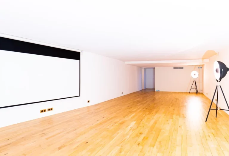 Bati Renov Renovation Villas Et Appartements A Cagnes Sur Mer Tous Corps Detat 3