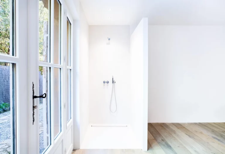 Bati Renov Renovation Villas Et Appartements A Cagnes Sur Mer Tous Corps Detat 4