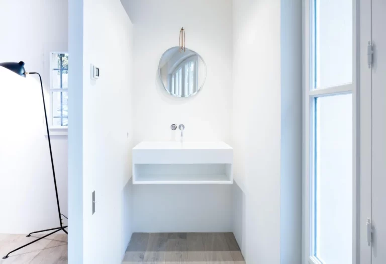 Bati Renov Renovation Villas Et Appartements A Cagnes Sur Mer Tous Corps Detat 5