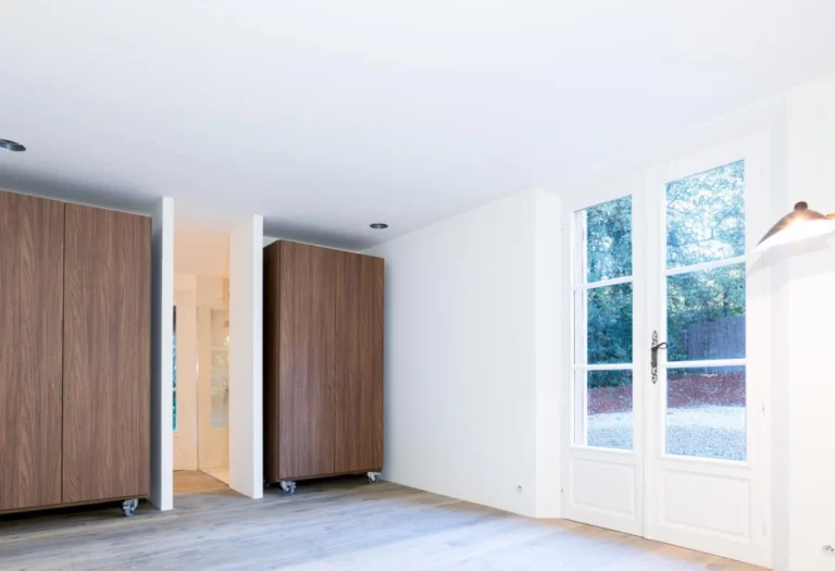 Bati Renov Renovation Villas Et Appartements A Cagnes Sur Mer Tous Corps Detat 6