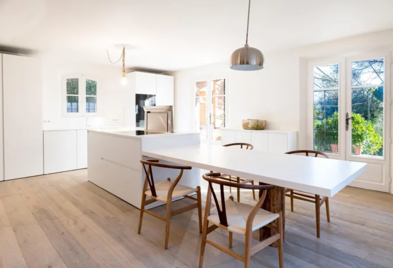Bati Renov Renovation Villas Et Appartements A Cagnes Sur Mer Tous Corps Detat 8