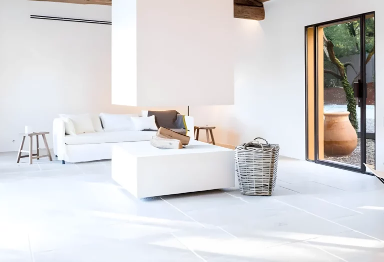 Bati Renov Renovation Villas Et Appartements A Cagnes Sur Mer Nos Realisations 1