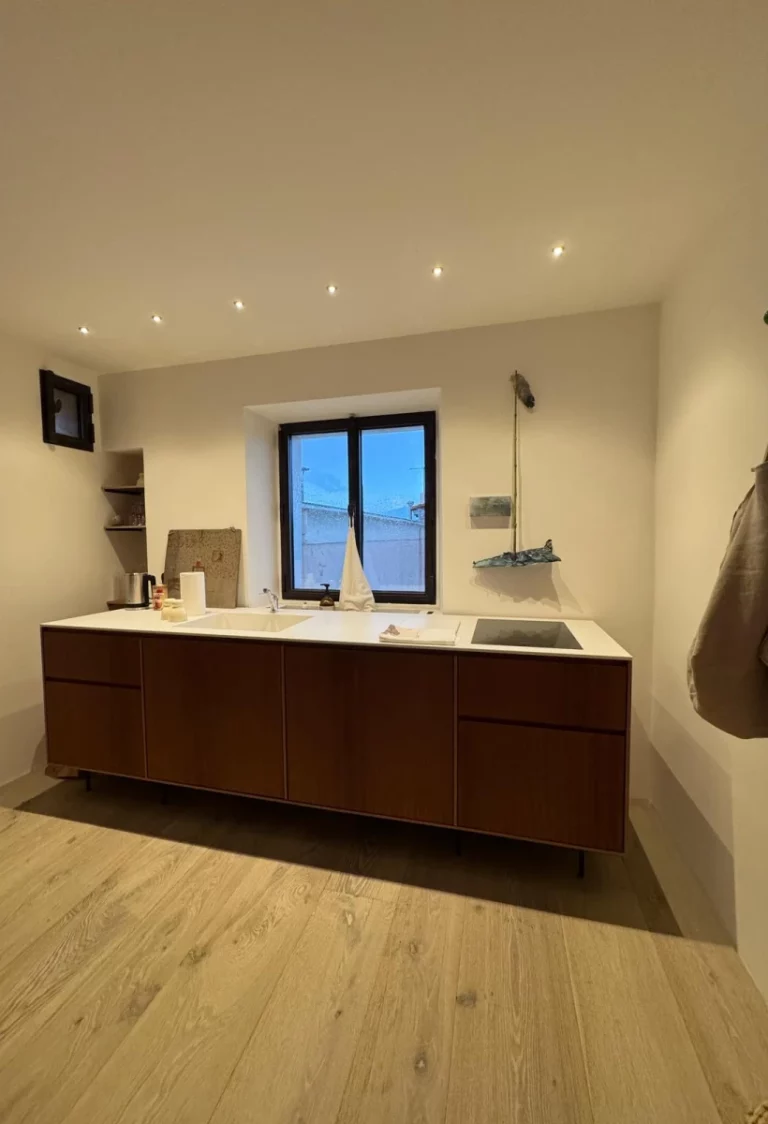 Bati Renov Renovation Villas Et Appartements A Cagnes Sur Mer BATIRENOV 06 Realisation10