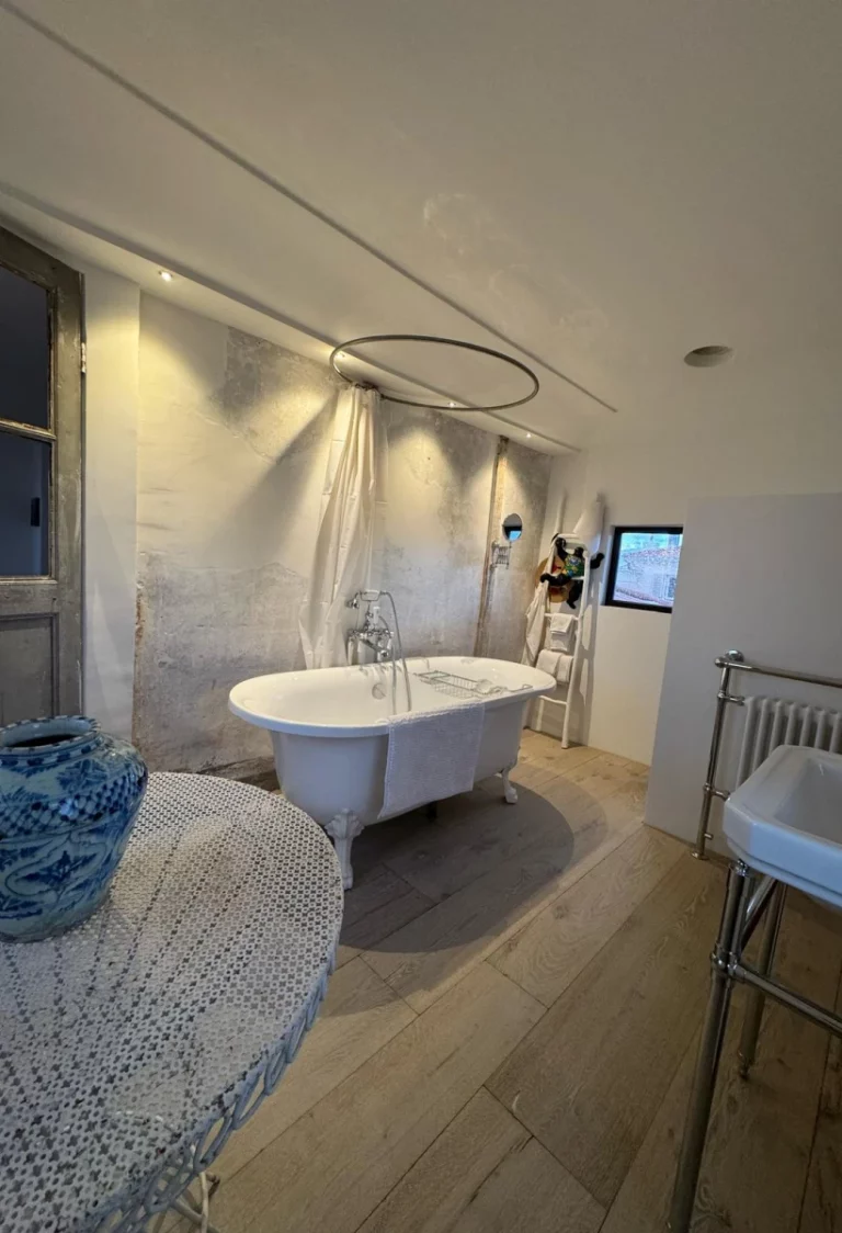 Bati Renov Renovation Villas Et Appartements A Cagnes Sur Mer BATIRENOV 06 Realisation12