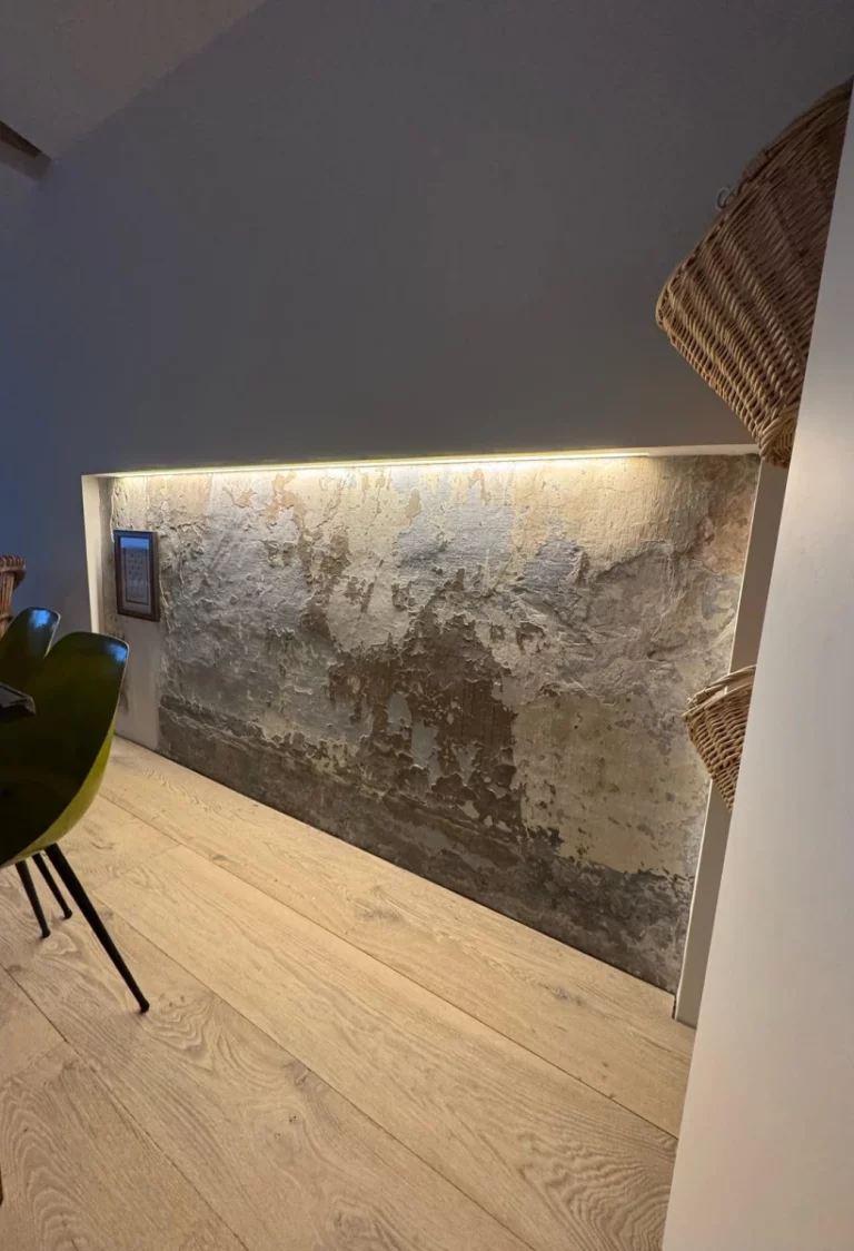 Bati Renov Renovation Villas Et Appartements A Cagnes Sur Mer BATIRENOV 06 Realisation13
