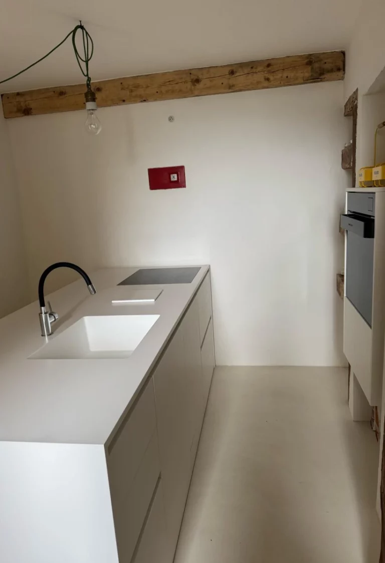 Bati Renov Renovation Villas Et Appartements A Cagnes Sur Mer BATIRENOV 06 Realisation8